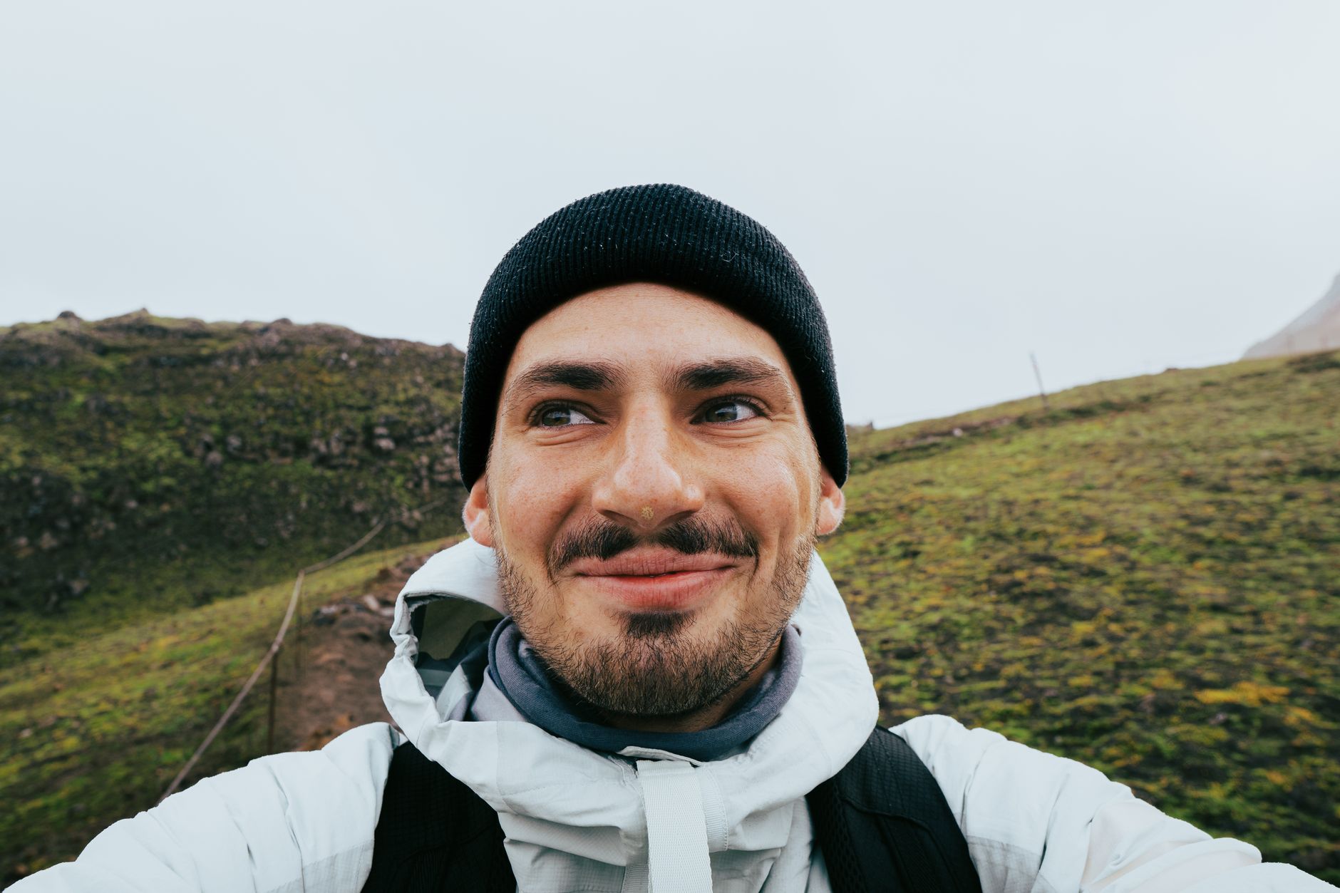 Carlos Eduardo